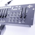 ROSS DMX CONTROL 1216